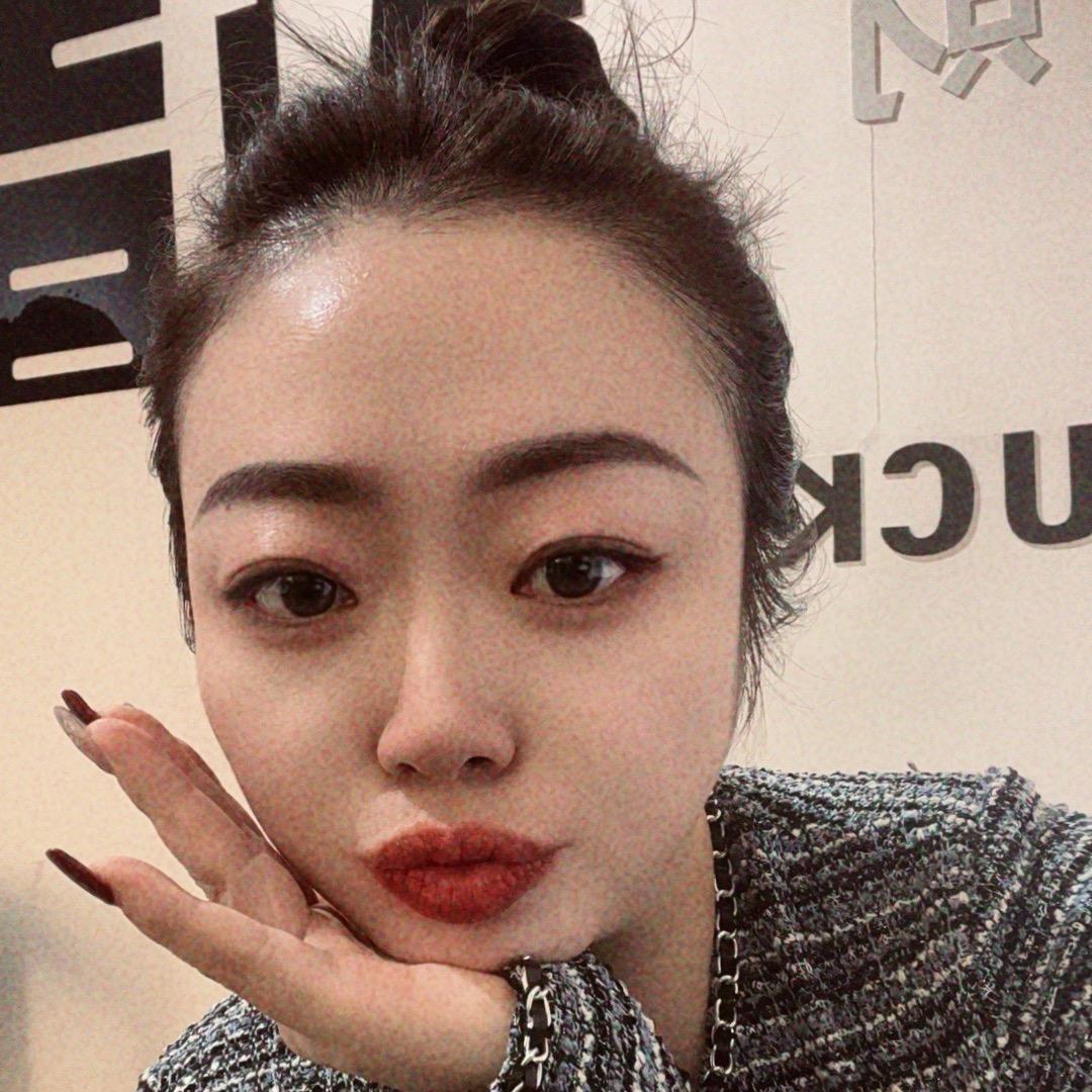 椿萱并茂❤️