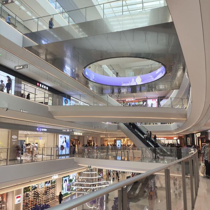 XIMAX户外运动轻奢合集