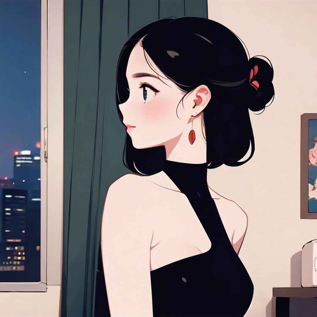 幸运遇见火机
