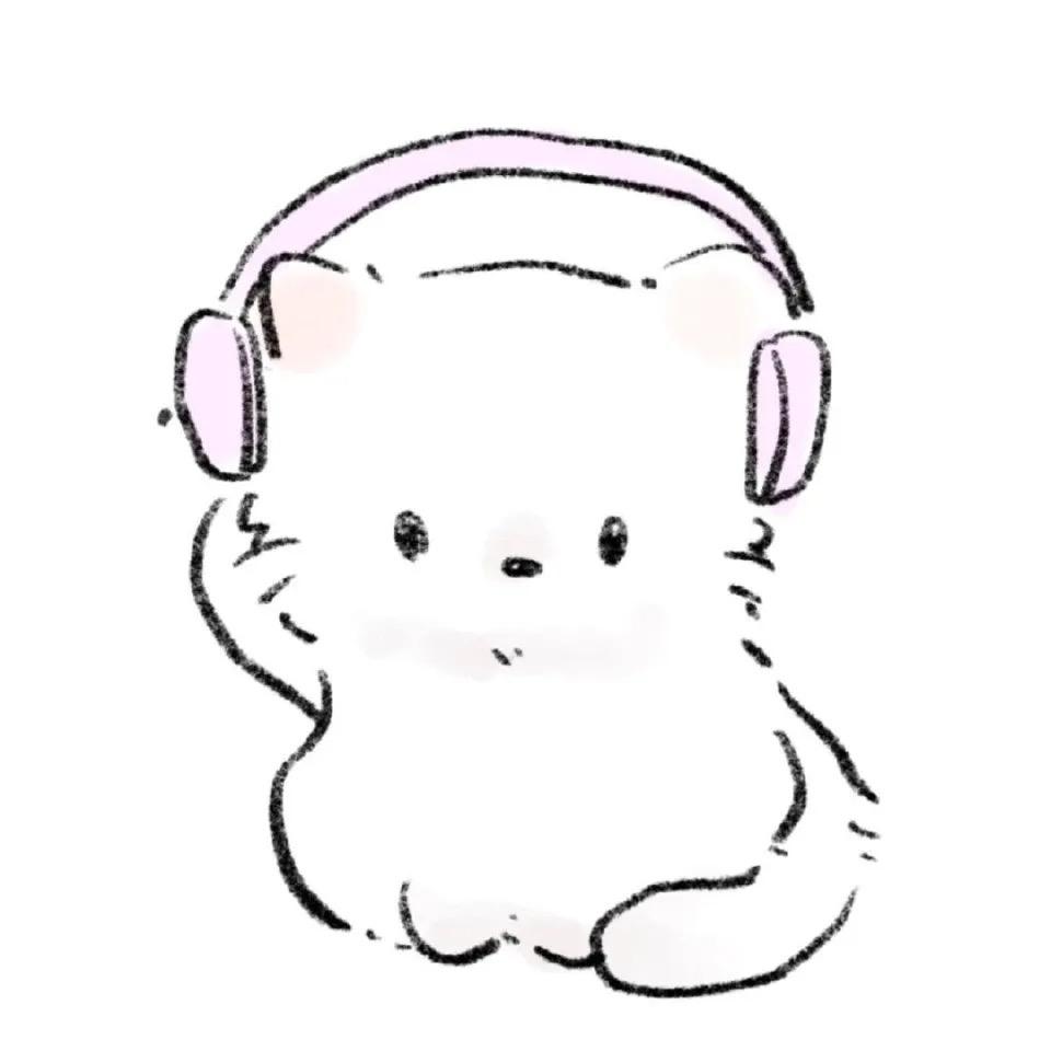 .泪腺鱼🐟