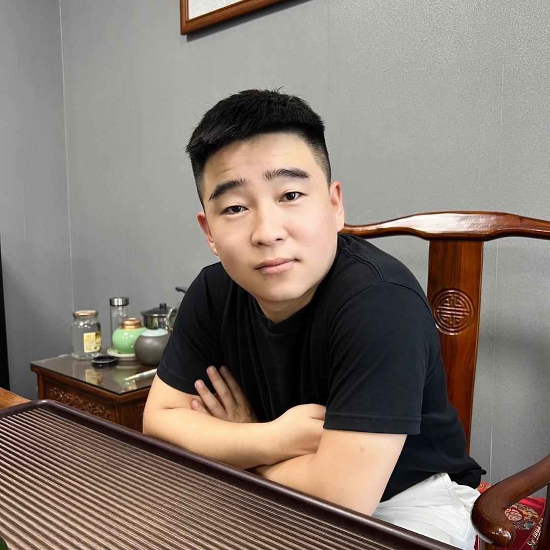 喜子爱说车(东泰70-车酷)