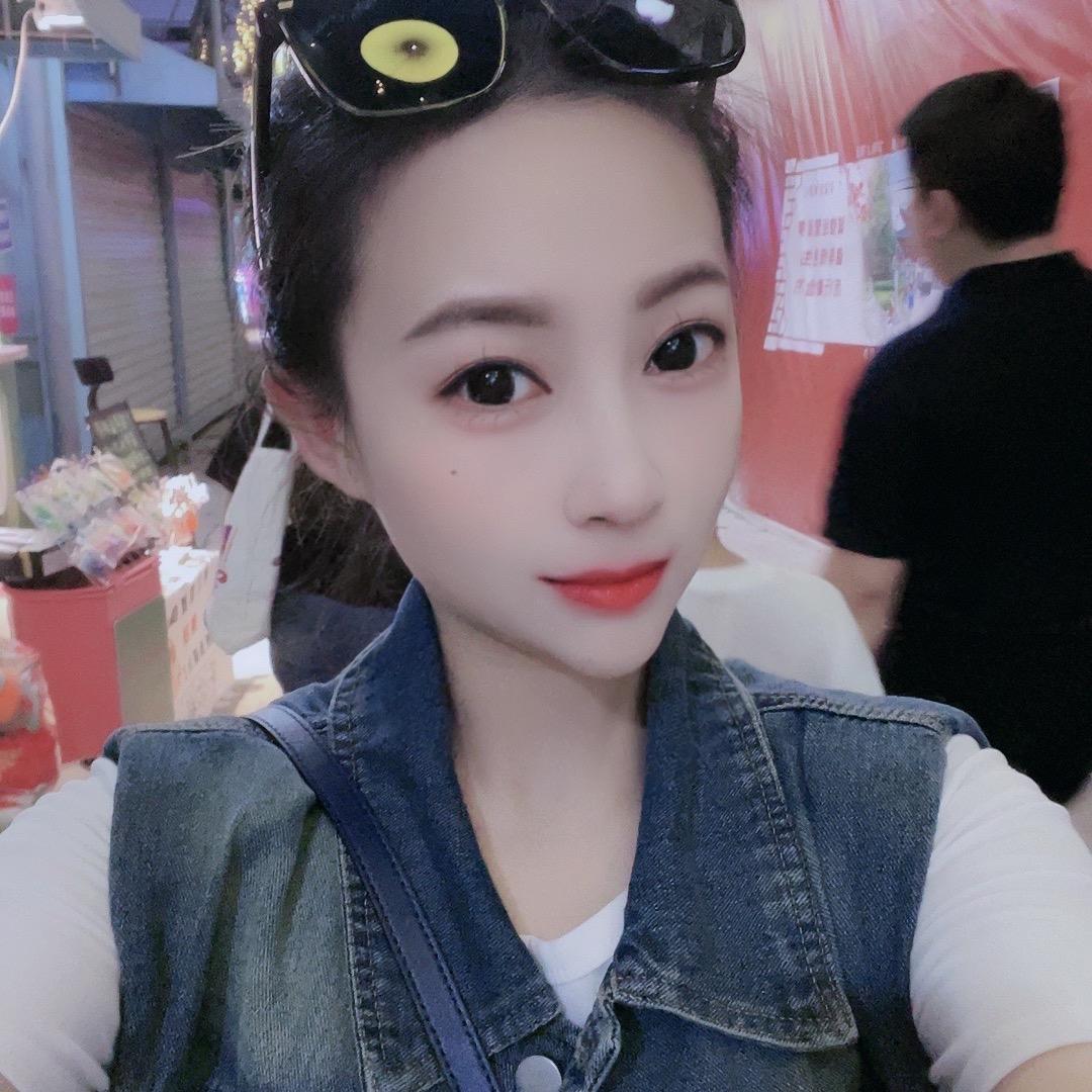 徐大仙儿