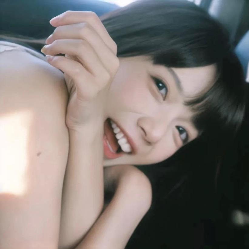 恭喜發財（招新团员～）