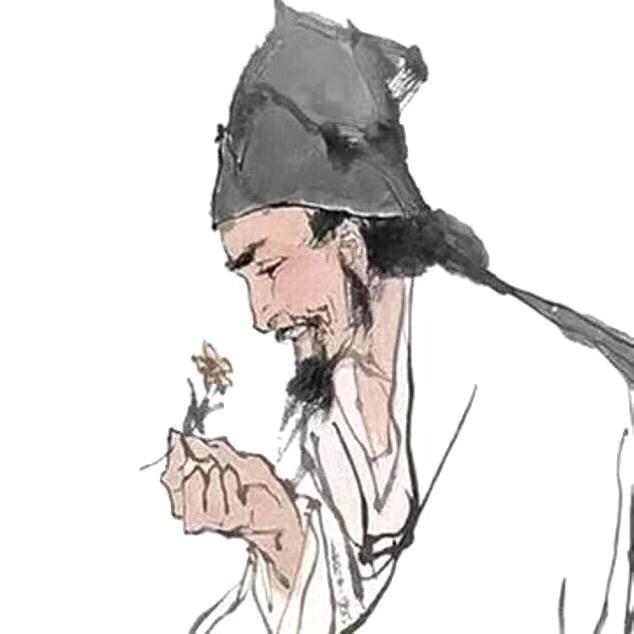 港大雪用皮肤专研