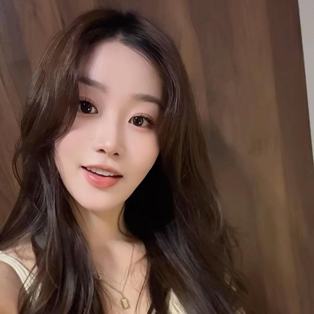 安安❤️甄选女装