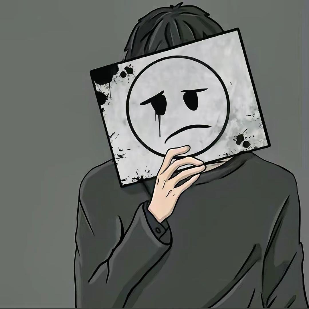 🌈我嘞个乖乖嘞