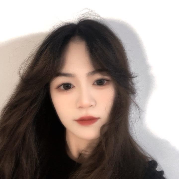 夢潔.