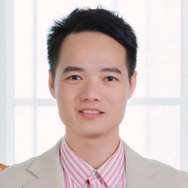 佛山家具厂｜王生（代工、工程单、零售）