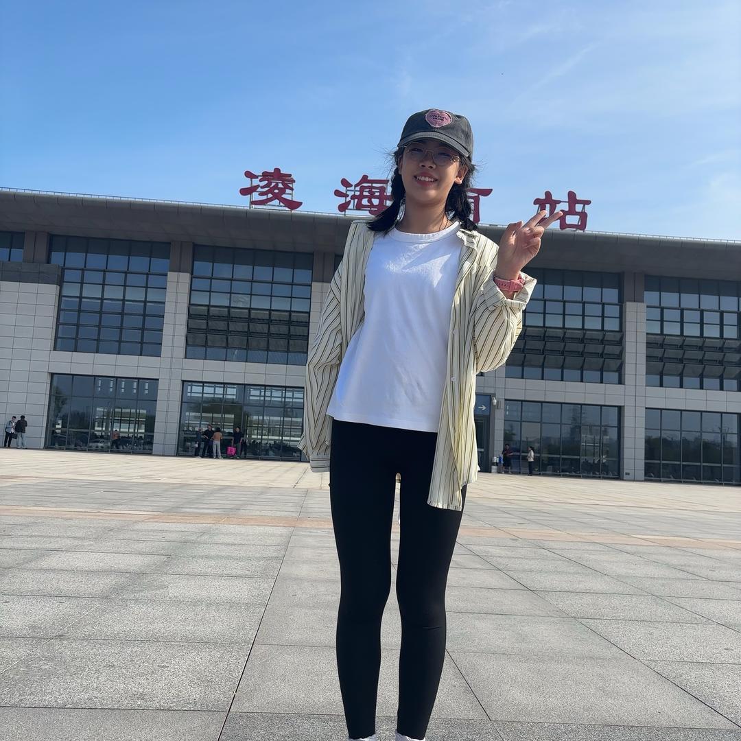小美好