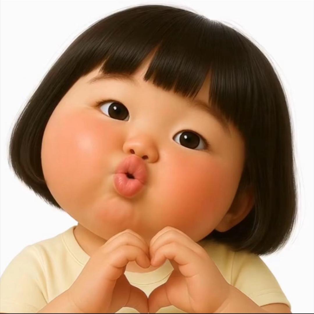 不吃肥肉🐾