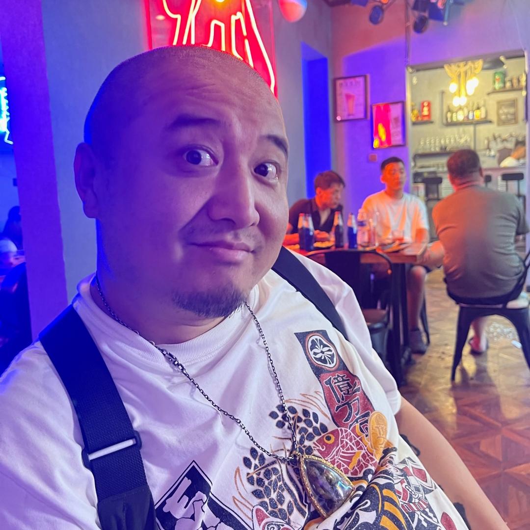 翻天印那个翻天印