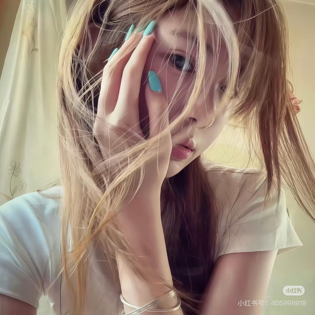 我 想 睡 觉
