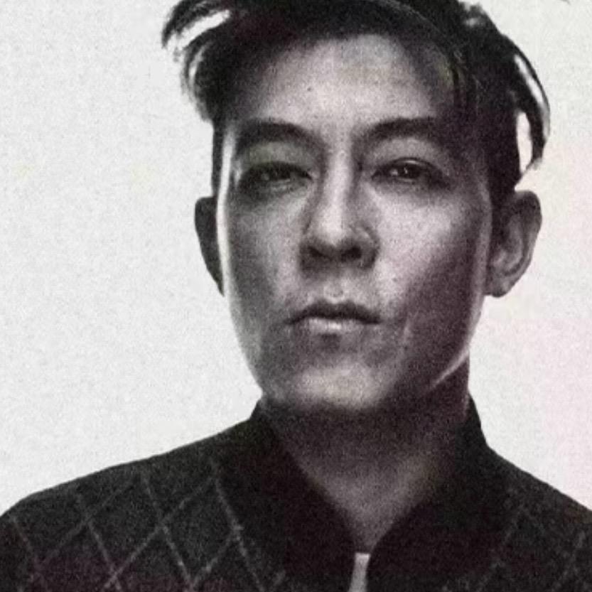 𝕲𝕭𝕵𝕾.📿