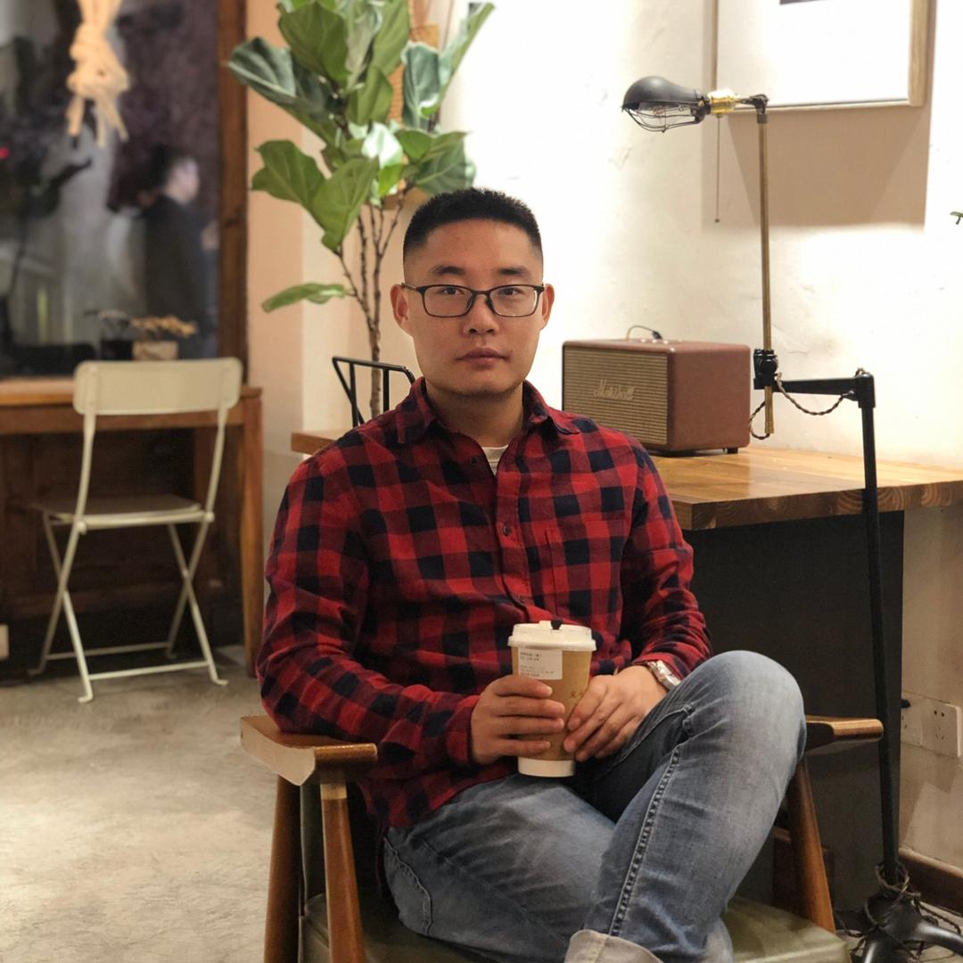 昆明有点二手车