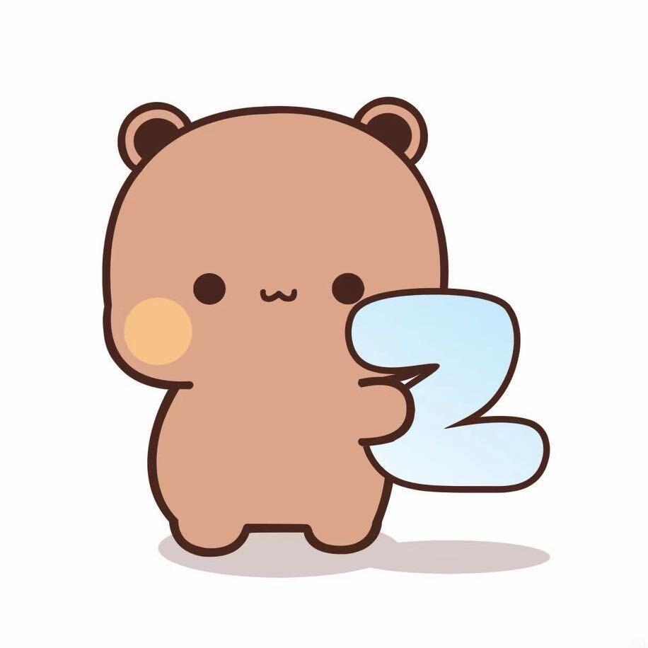 L@
