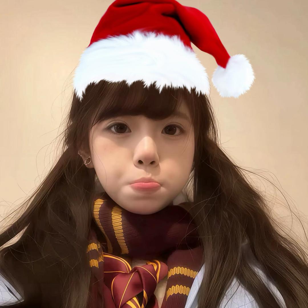 𝓯𝓸𝓻𝓮𝓿𝓮𝓻