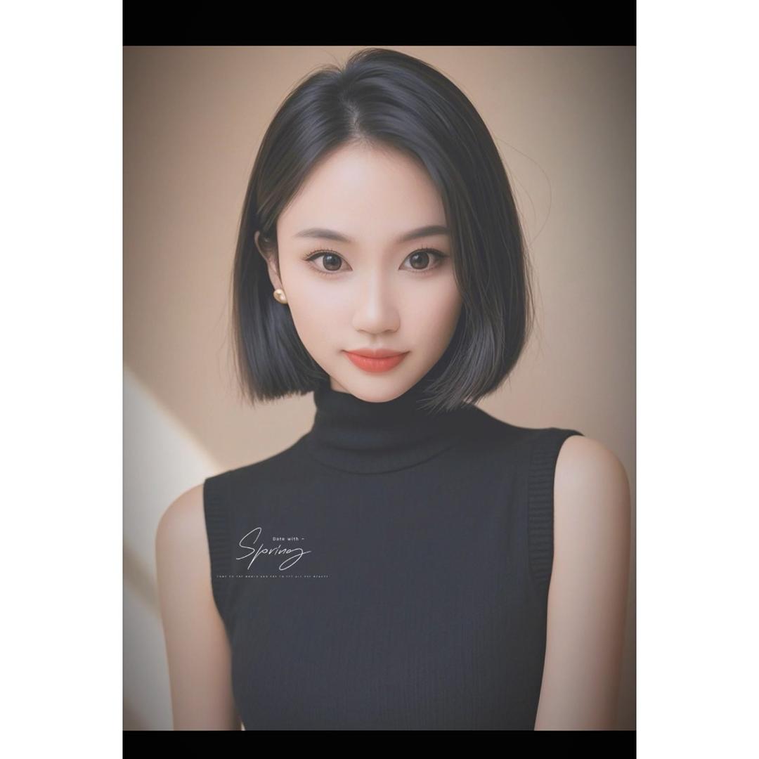 双超农资公司。