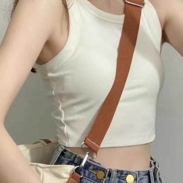 依如初见