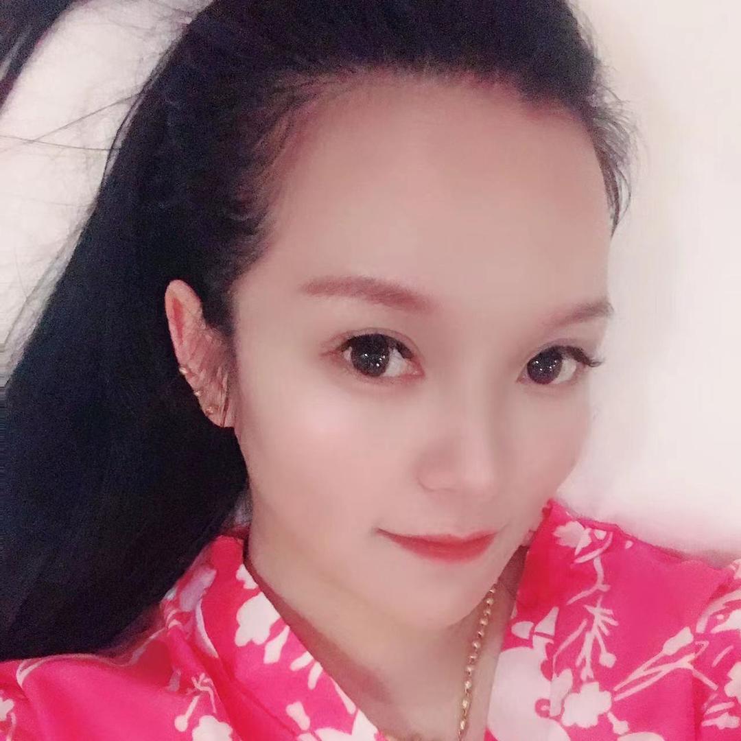 儰裝Dě堅強
