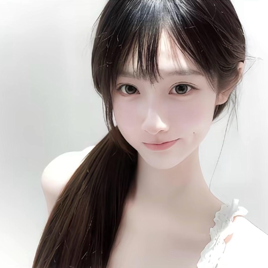 草莓.