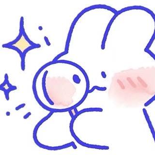 哇好神奇啊