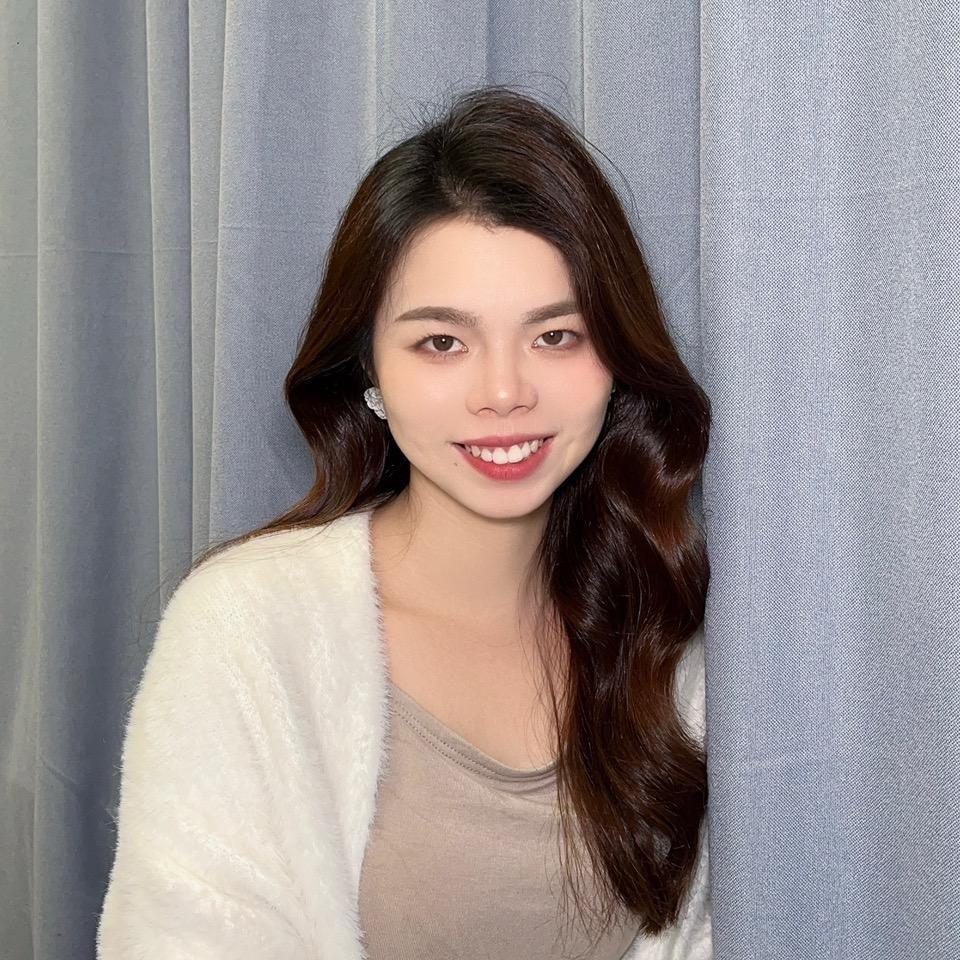 祝因因玩食韶关