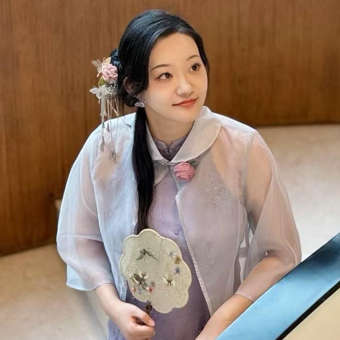王子曰旅游