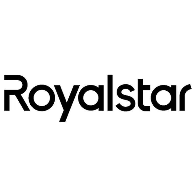 荣事达Royalstar峰值水具专卖店