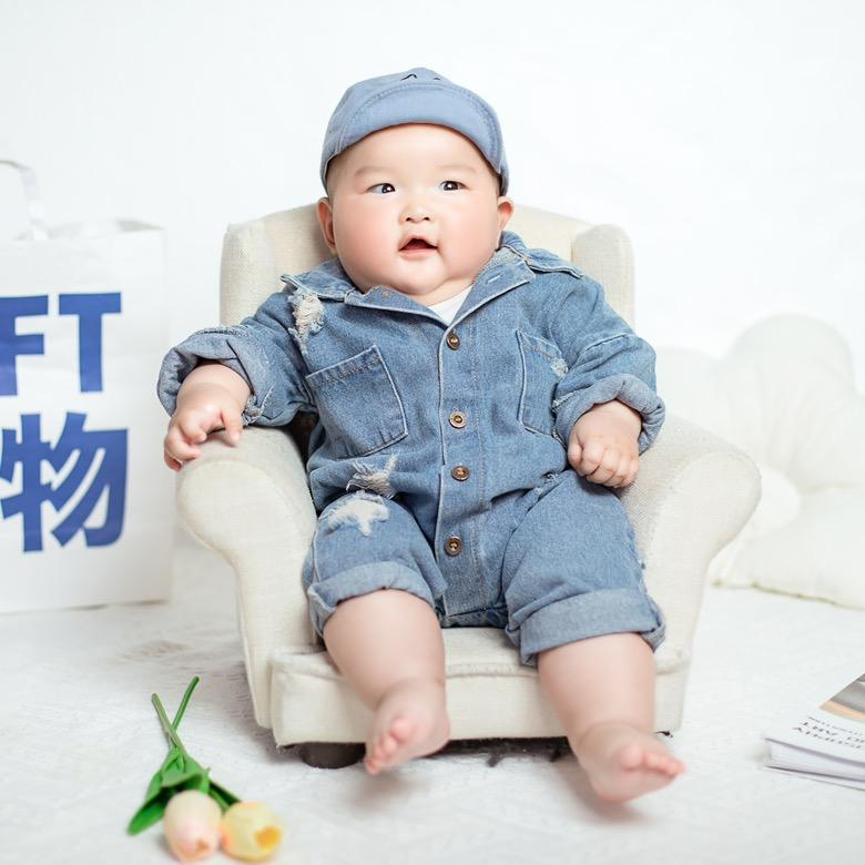 泽泽妈妈