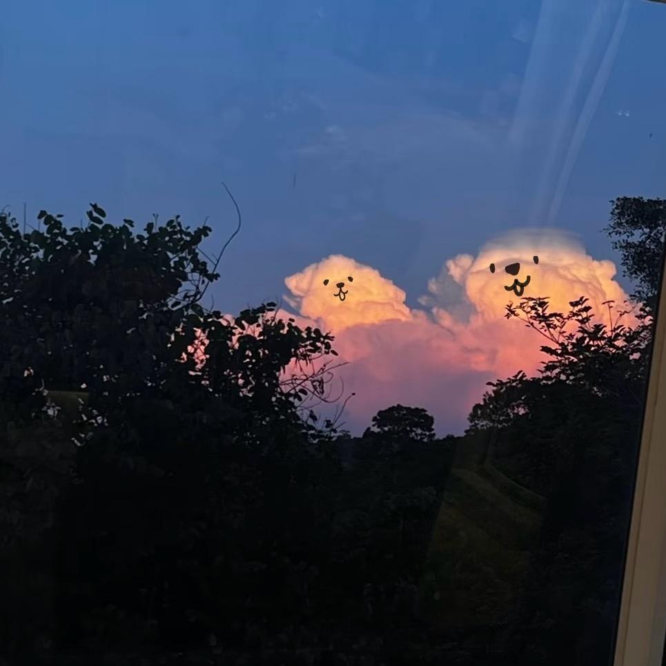 阿丘嘎嘎