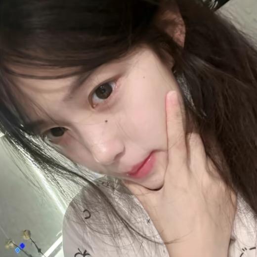 胡图图糊涂