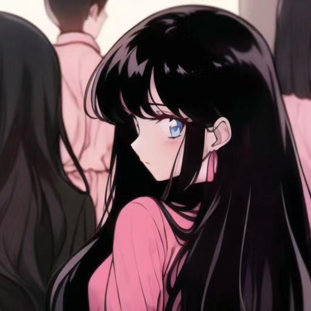 榕.