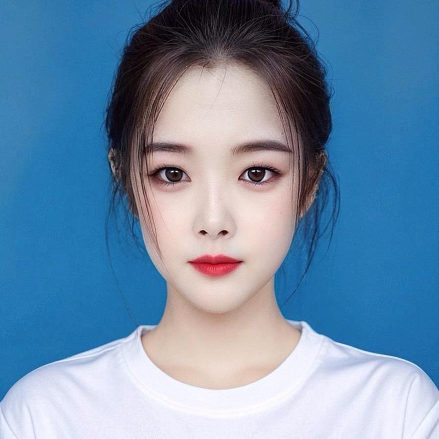 果真（杨三妹）回忆往年今日
