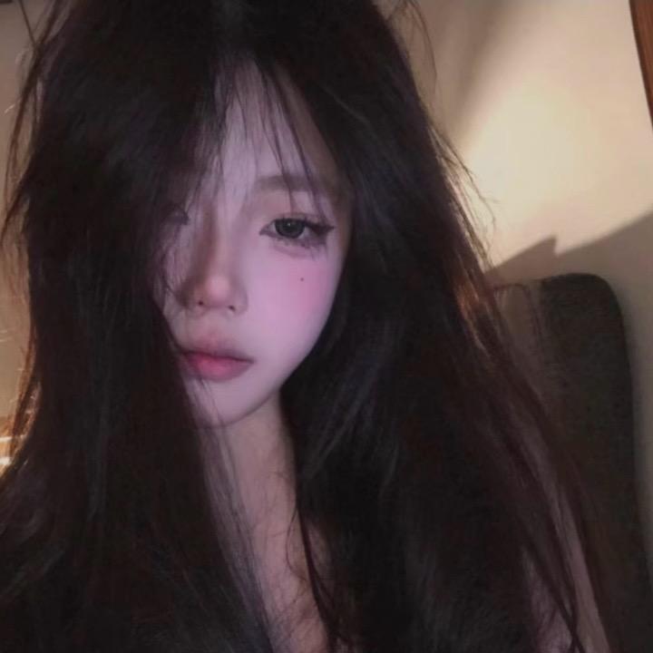 甜甜鱼头