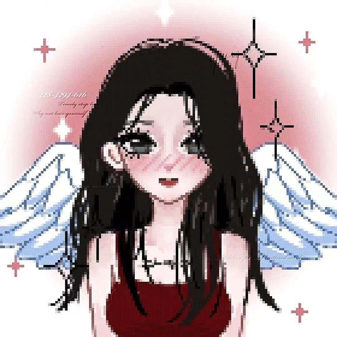 小y
