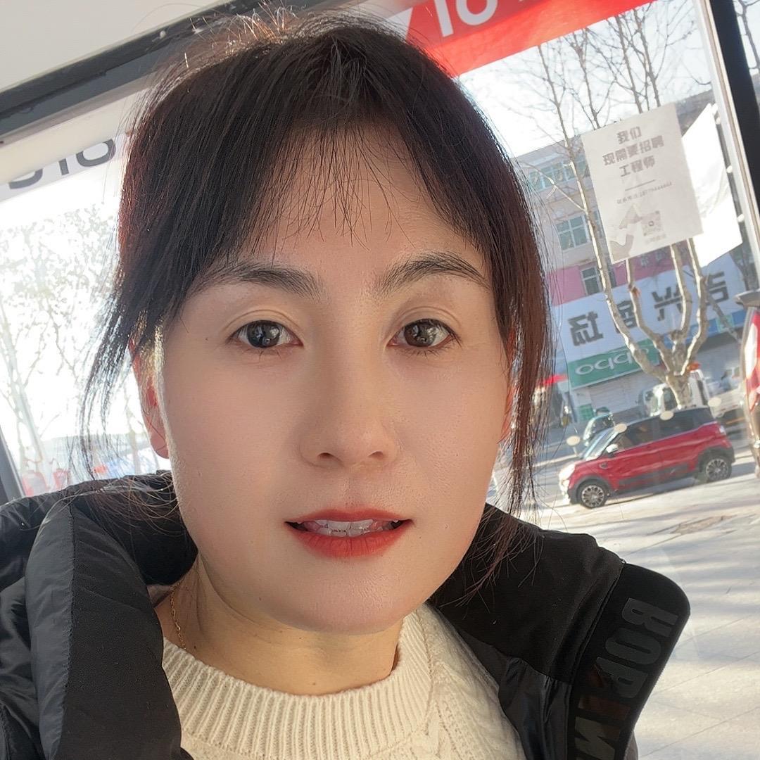 oppo海阳海政路2店晓娜