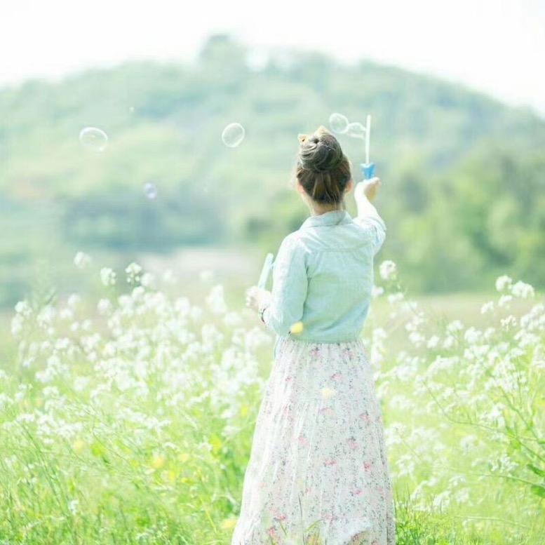 儿童乐园童装店