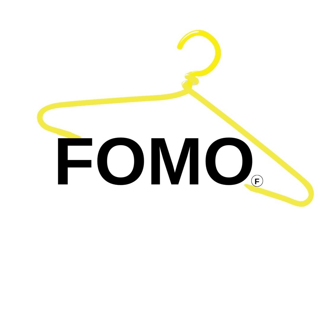 FOMO夫末夫末