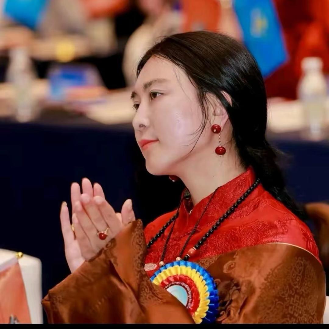 མི་ཡུལ་མགྲོན་པོ།