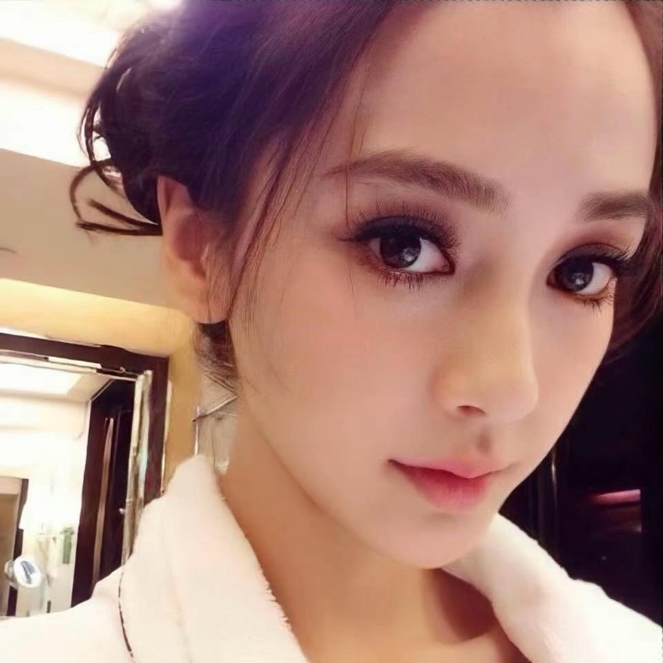 干不过我拿钱砸死我