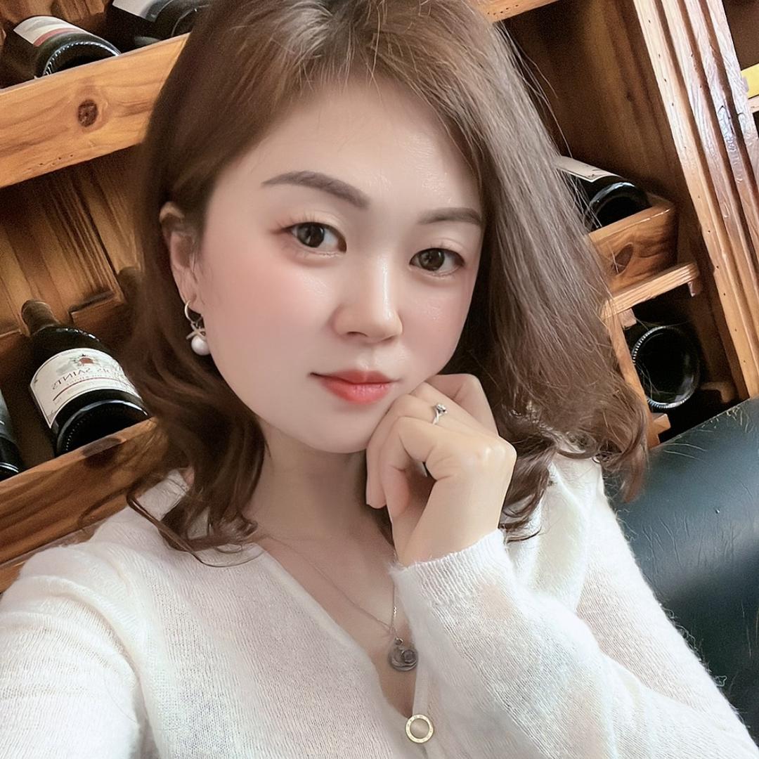 酒别重逢
