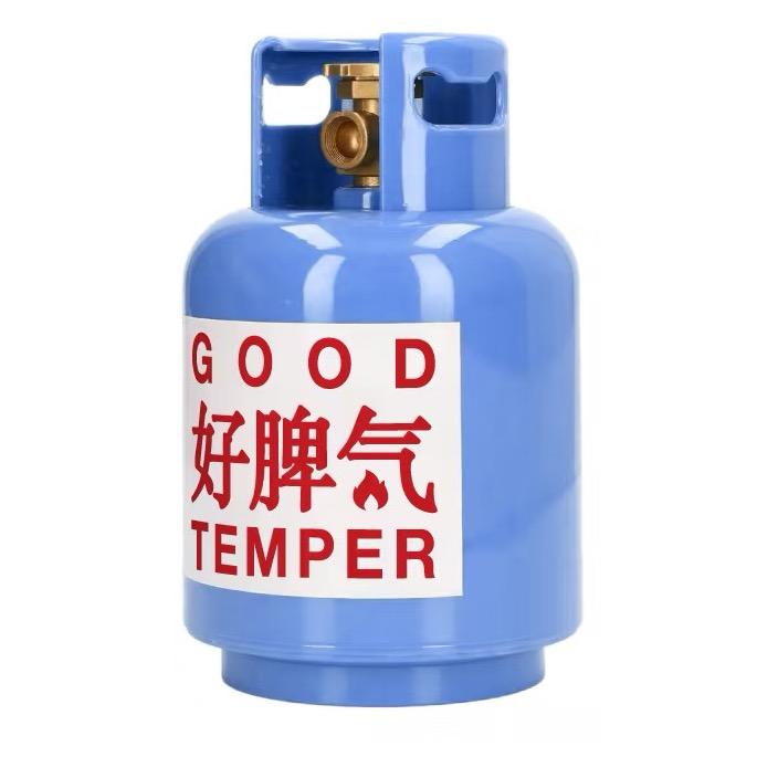 你算哪块小饼干🍪