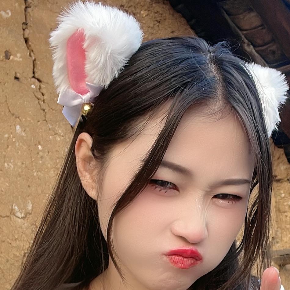 王小园