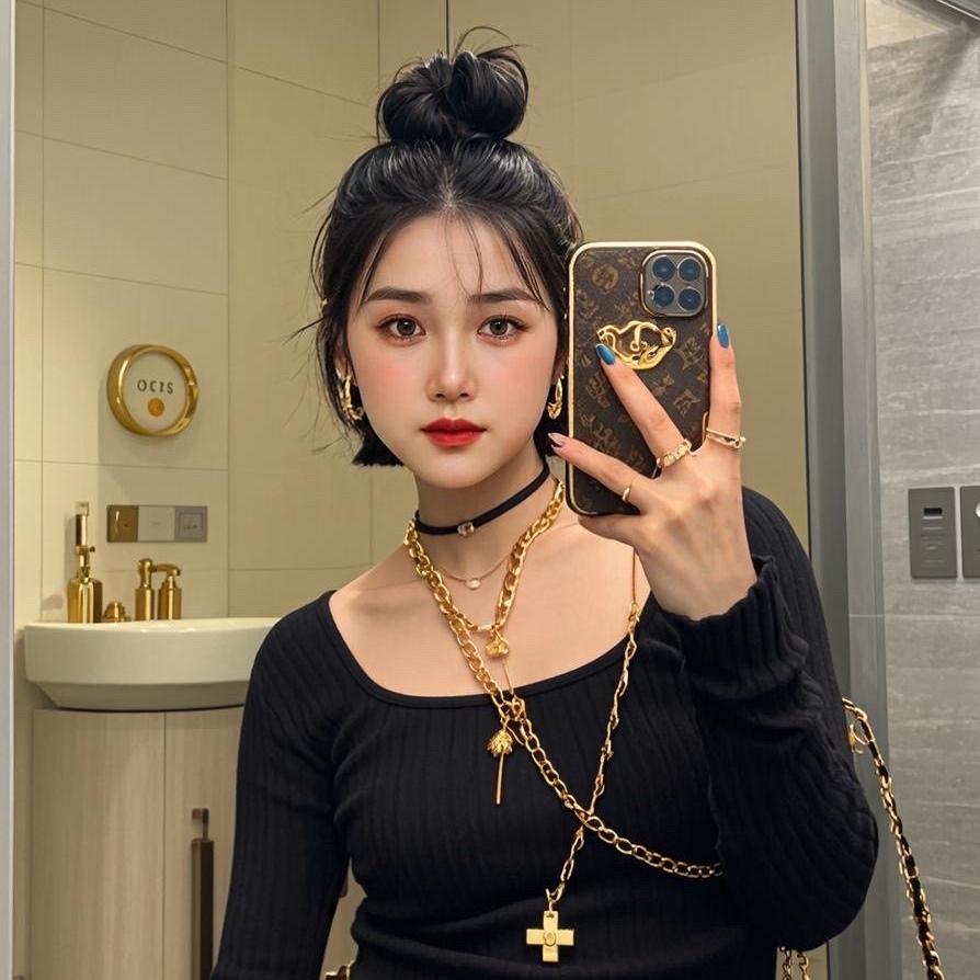 专一美短剧