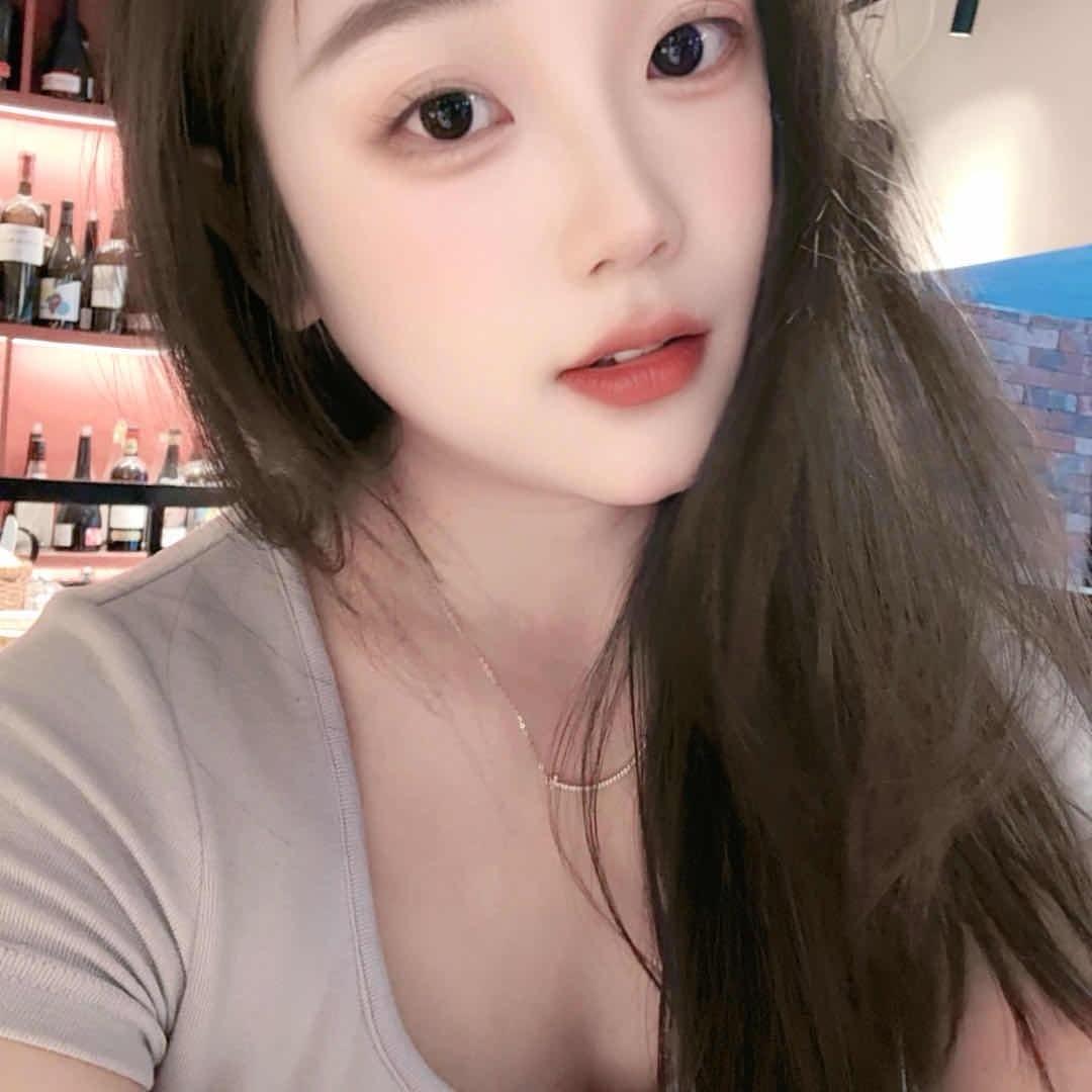 速度与激情