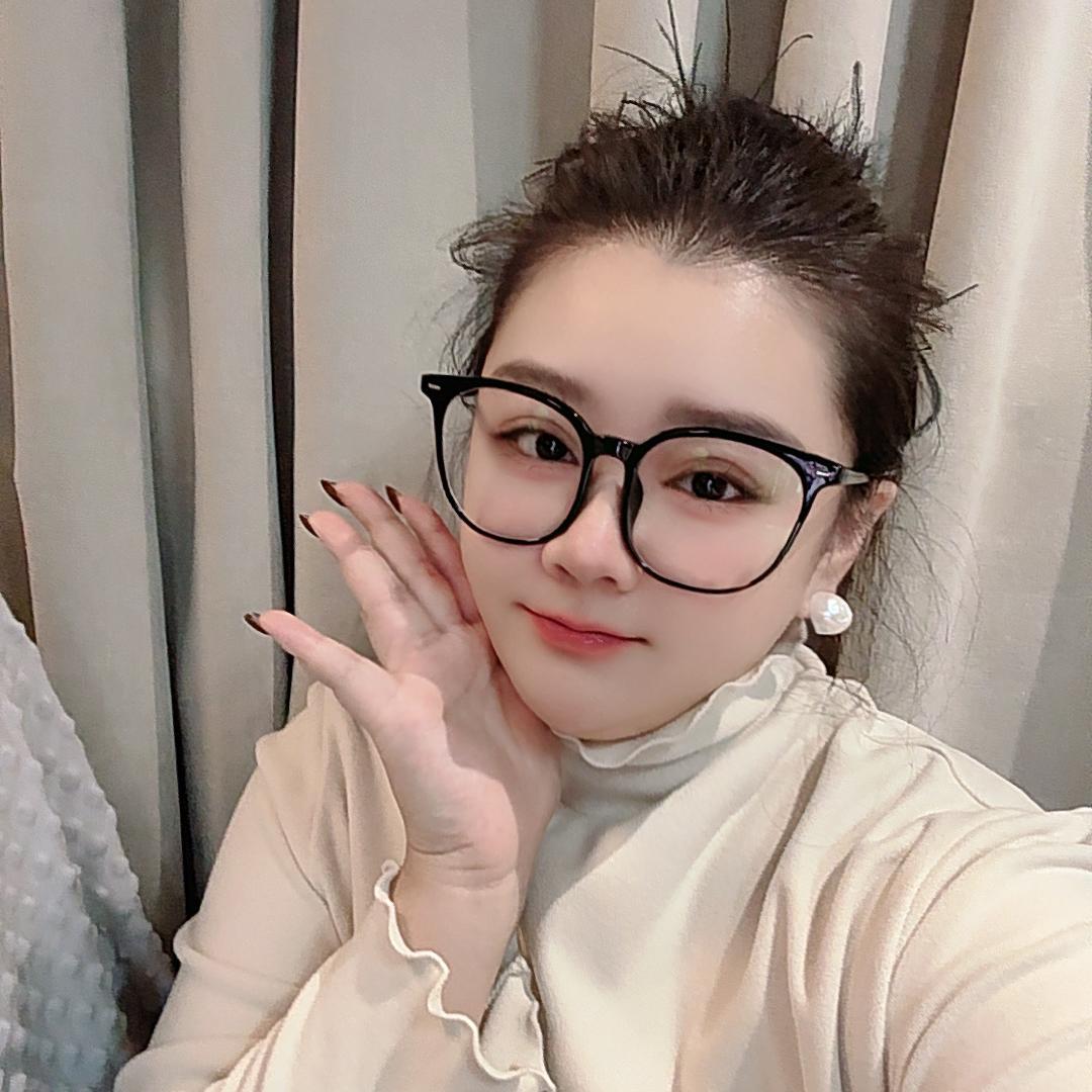 瑶钱树国风女装