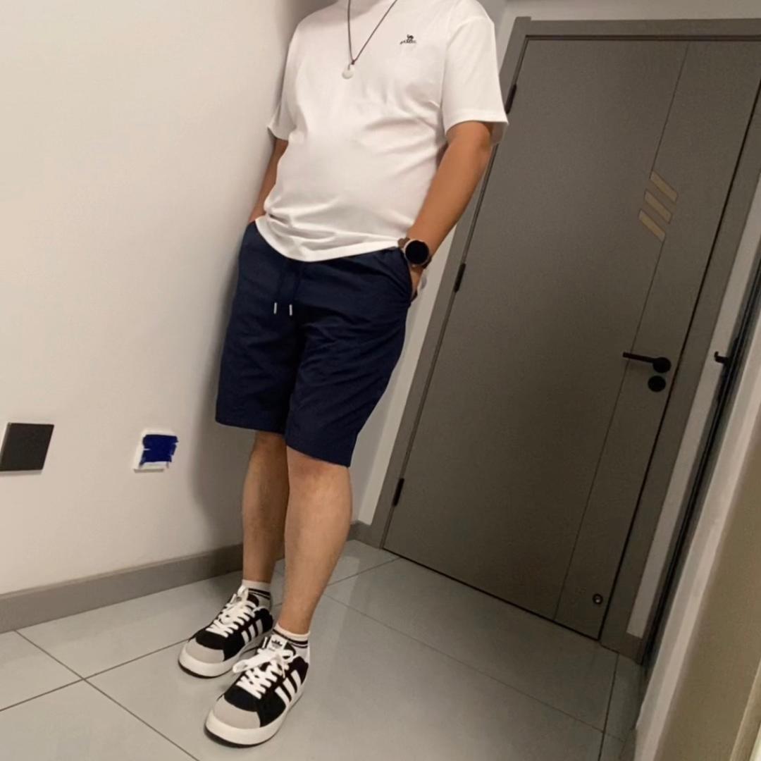 超弟-