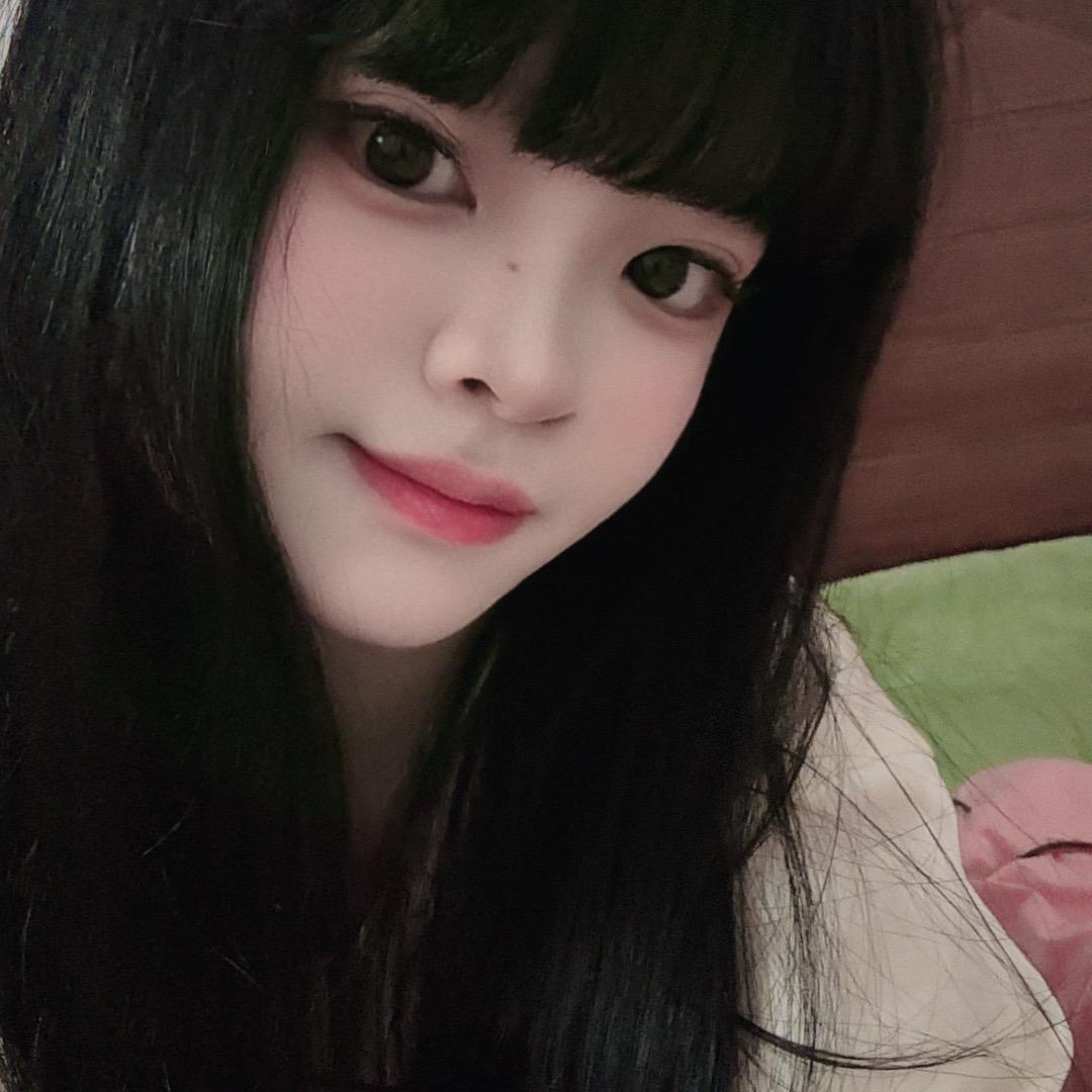 @高冷