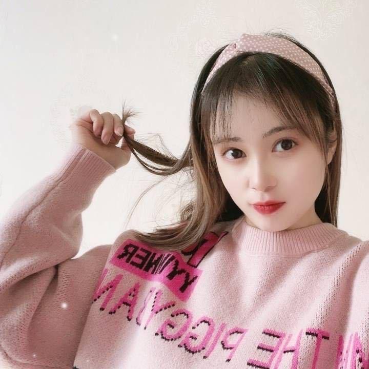 杭州鑫宇苗木配送