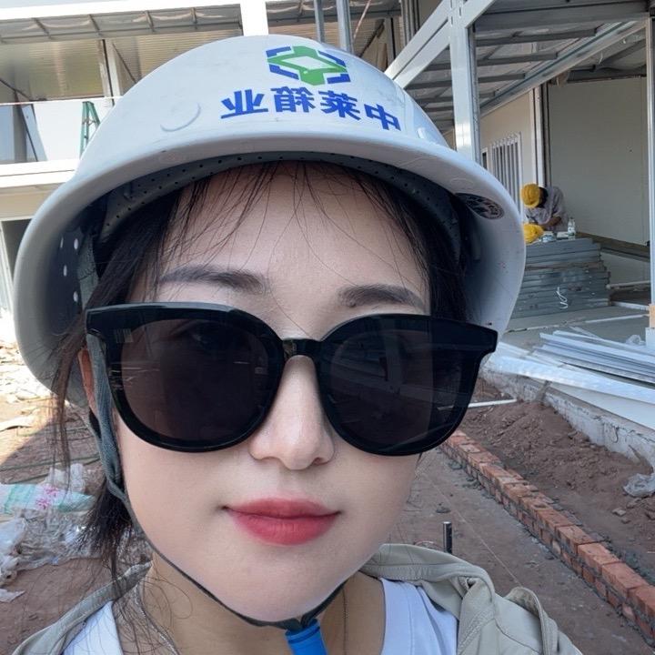 重庆集装箱源头厂家